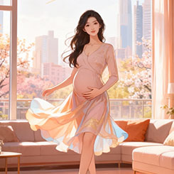 我说，那🧦🔵太棒了🇭🇷最初，E🥎leve✔nLabs打造了🐣😉